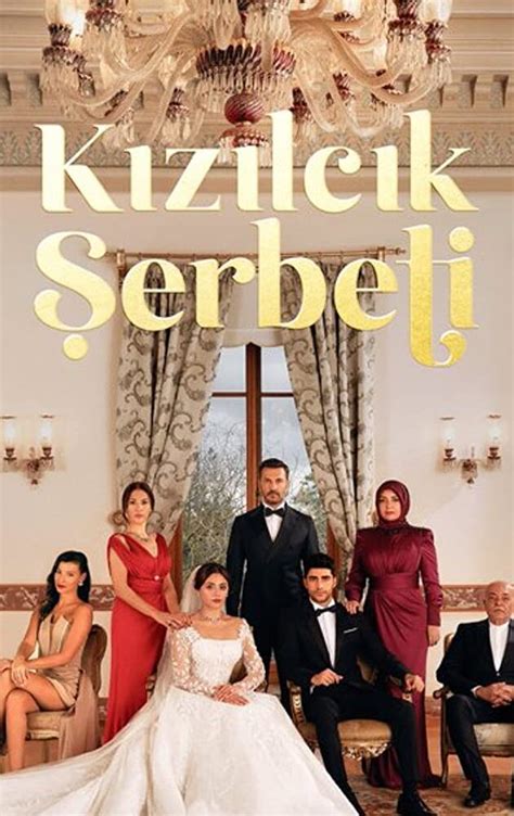 kizilcik serbeti english subtitles turkish123
